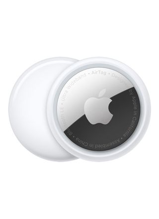 Apple AirTag