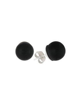 Aarikka Alisa earrings U109 A08198