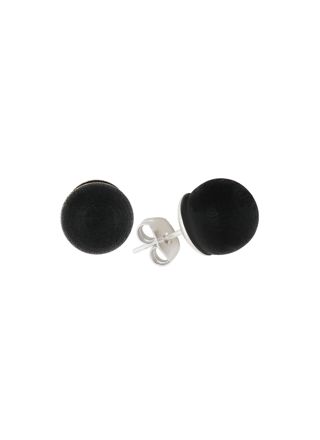 Aarikka Alisa earrings U109 A08198