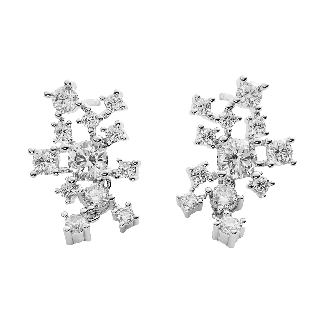 Sparv All Day earrings 19950201