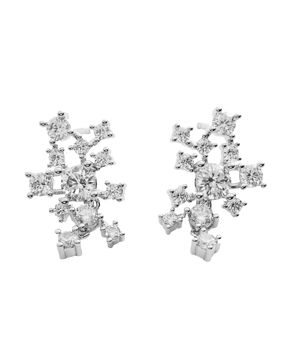Sparv All Day earrings 19950201