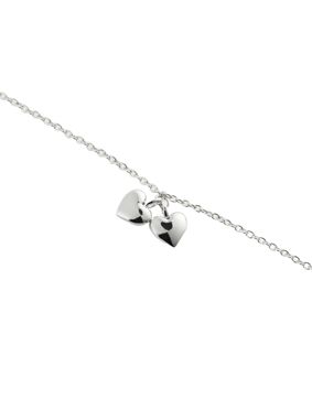 Sparv All Yours bracelet 2370201