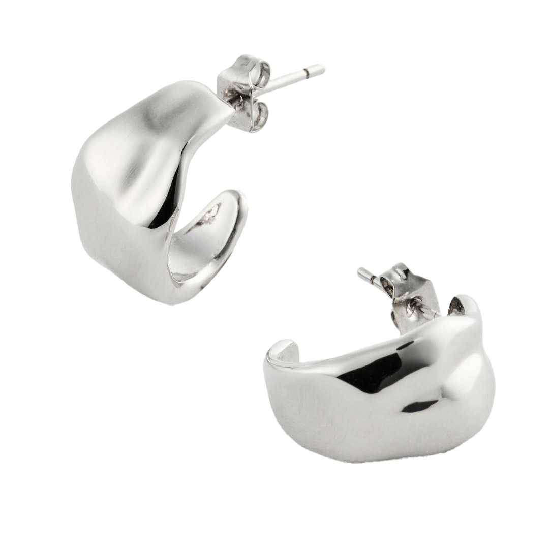 Sparv All Yours earrings 13500201