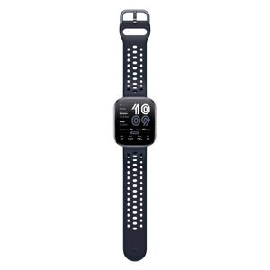 Amazfit Bip Black - Main Image
