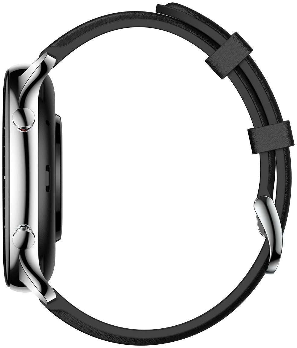 Amazfit GTR 2 Classic Obsidian Black W19520V1Q watchesonline