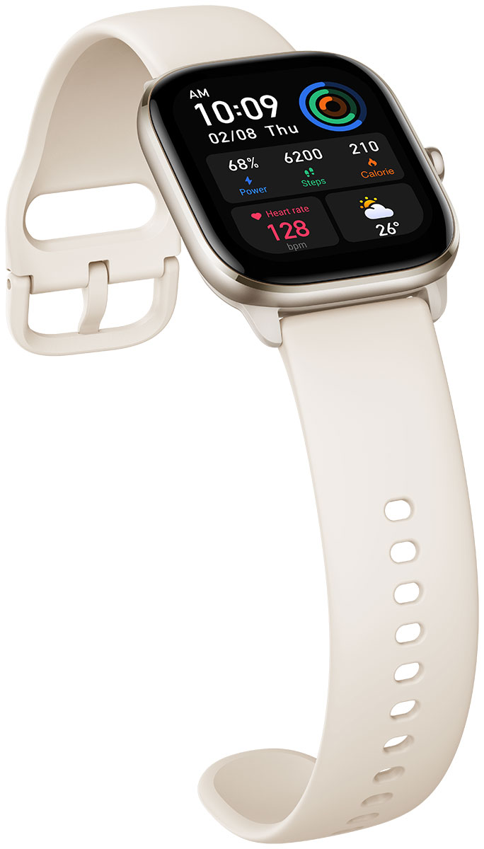 Xiaomi gts media markt outlet