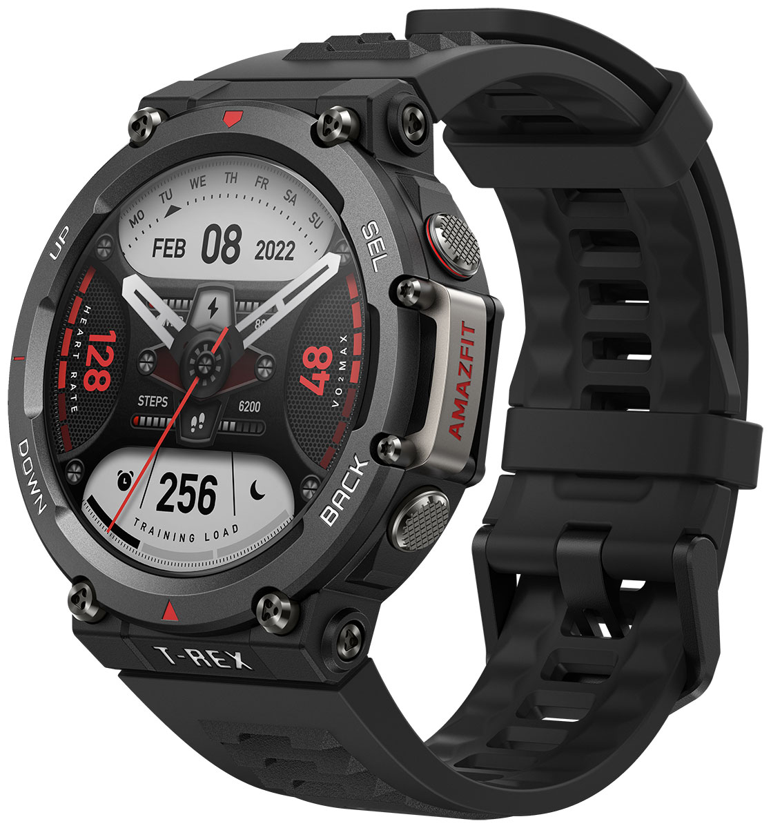 Amazfit watch buy online on sale