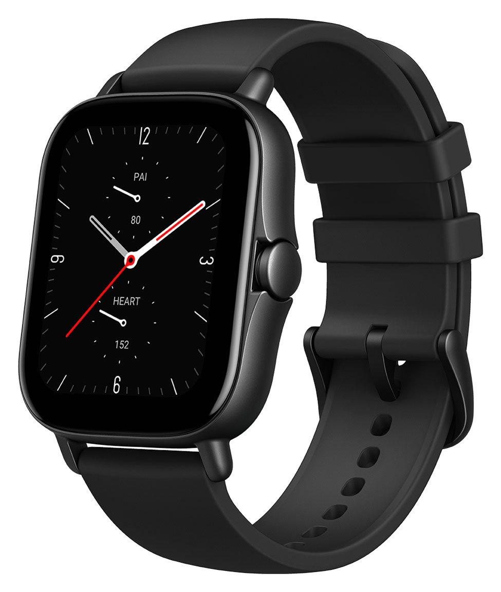 Amazfit Gts E Vs Amazfit Gts Amazfit Gts MercadoLibre