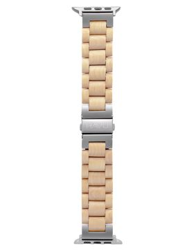 HAVU Apple Watch Ultra watchband birch (42/44/45/49 mm)