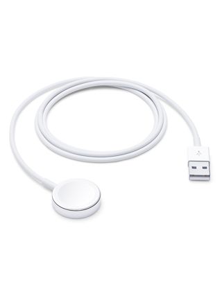 Apple Watch Magnetic Charger to USB-A Cable 1 m MX2E2ZM/A