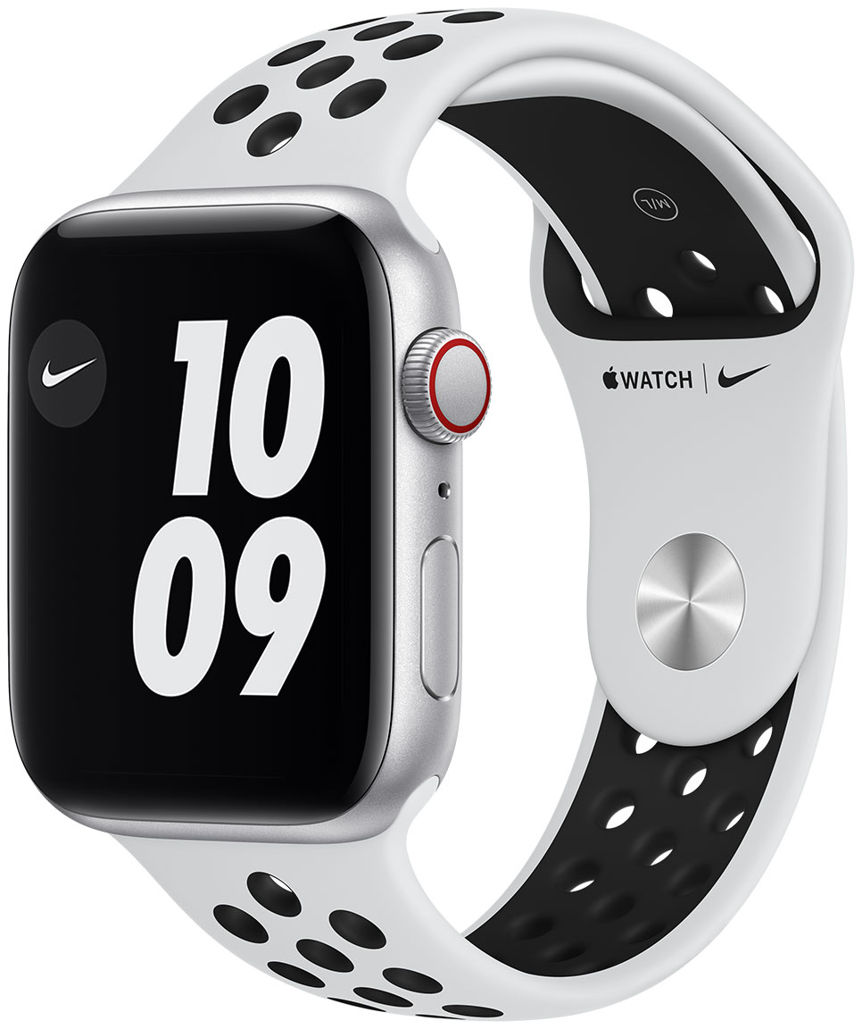 Apple watch 44 on sale se cellular