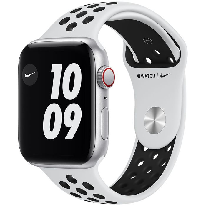 Nike Sport Band How To Get Nike Apple Watch Face Apple Watch Nike