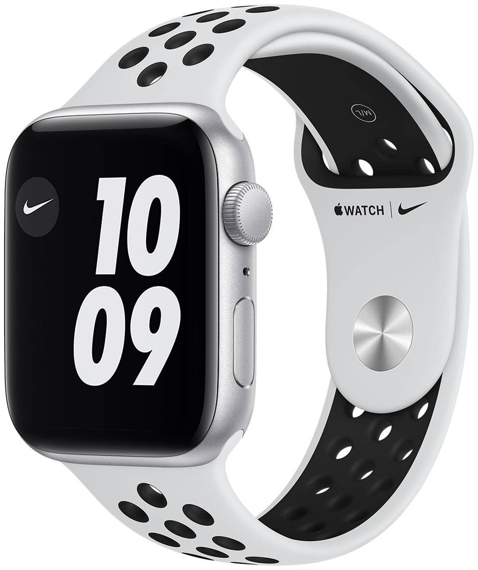 Nike sport watches best sale