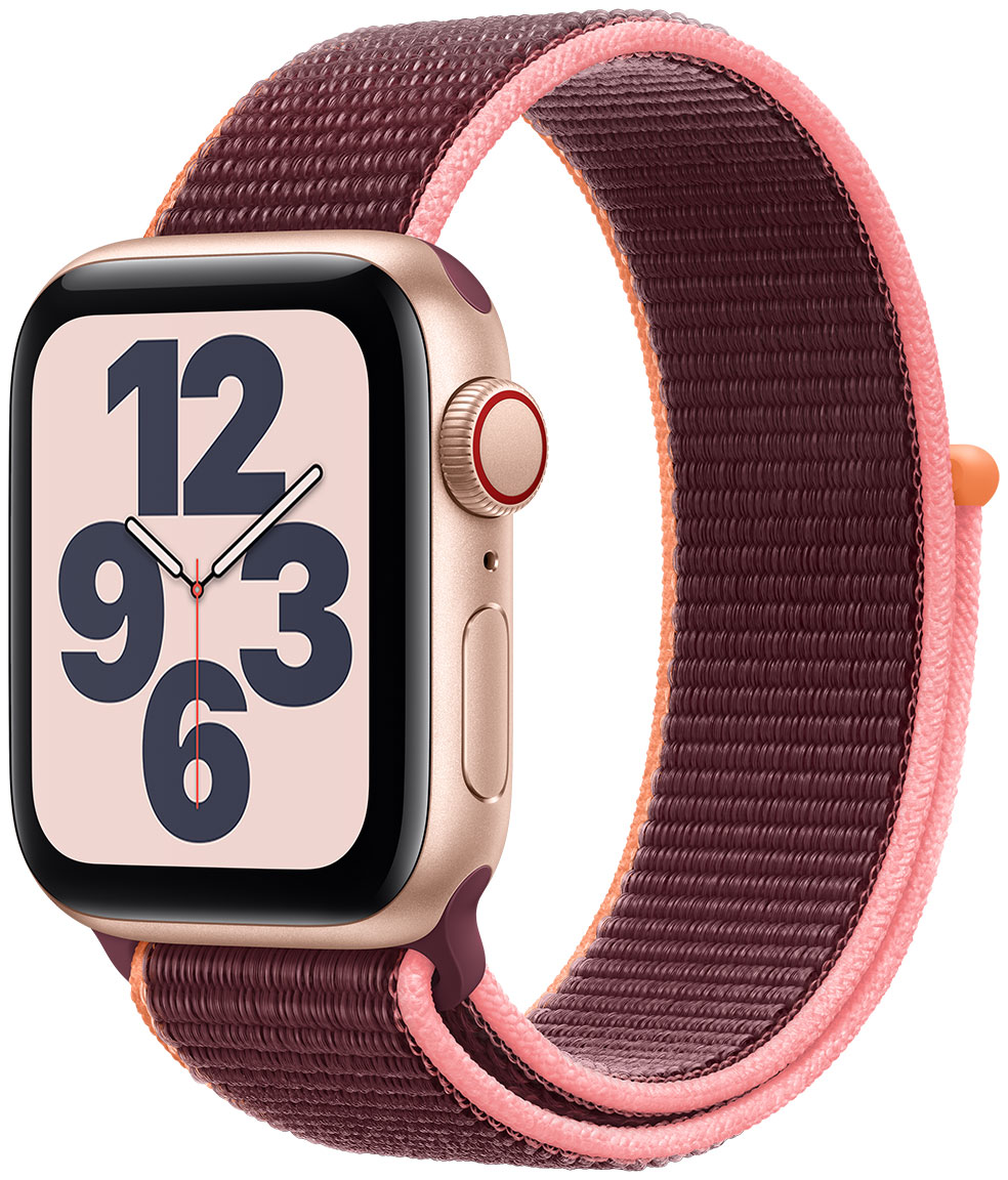 Gold aluminum plum store sport