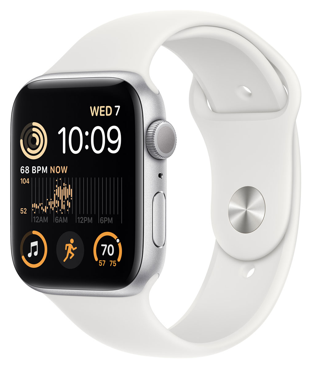 Bracelet aluminium sales apple watch