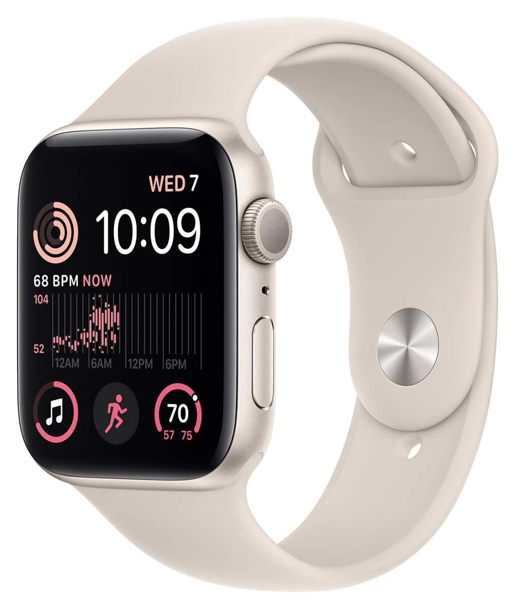 Apple watch series 440 mm sales