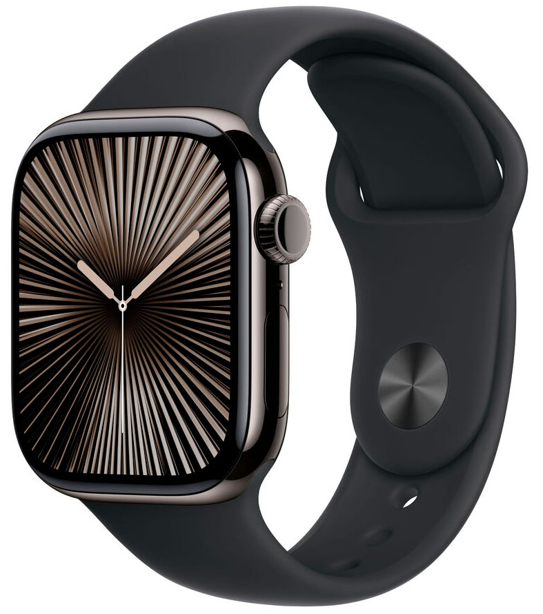Apple watch series 5 lte bands discount