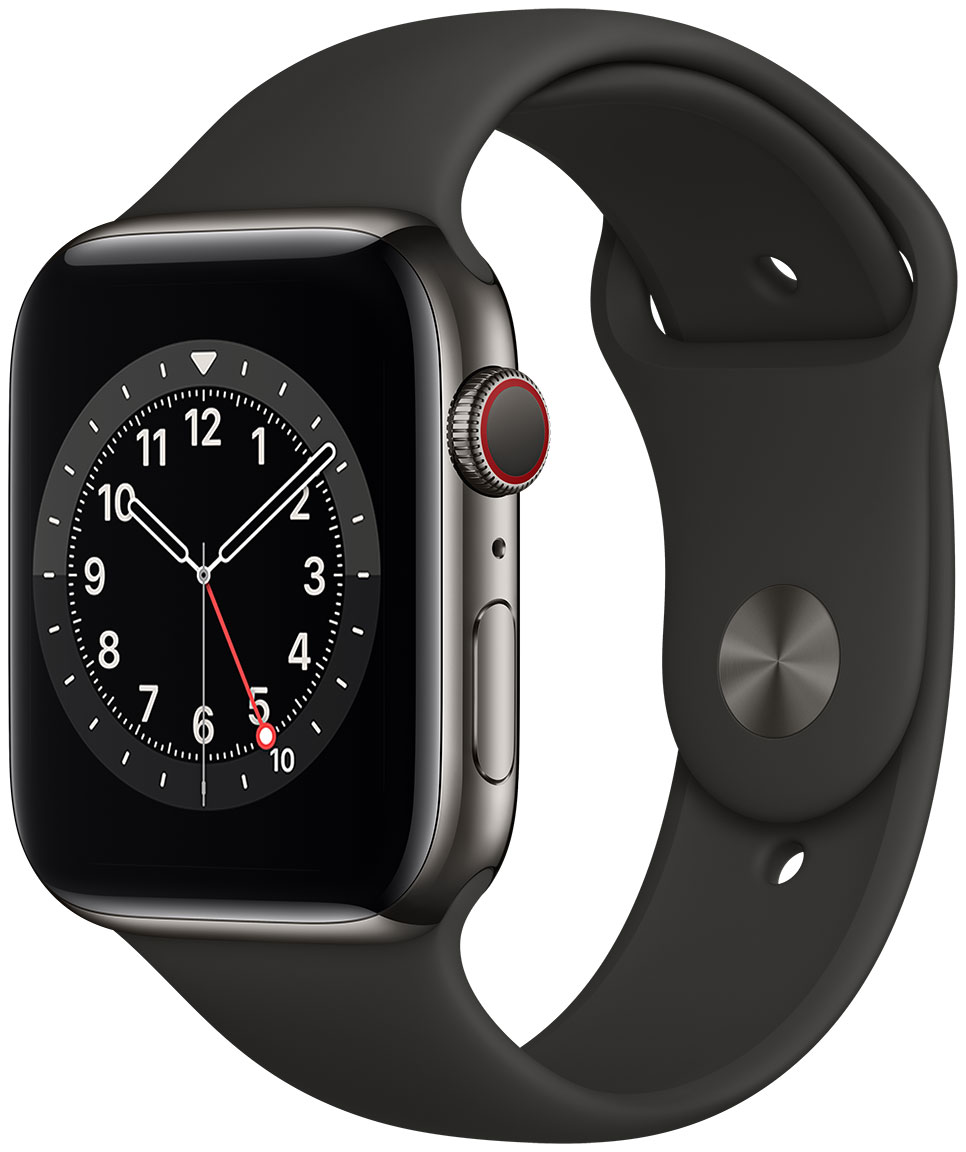 Apple watch series shop 6 44 cellular