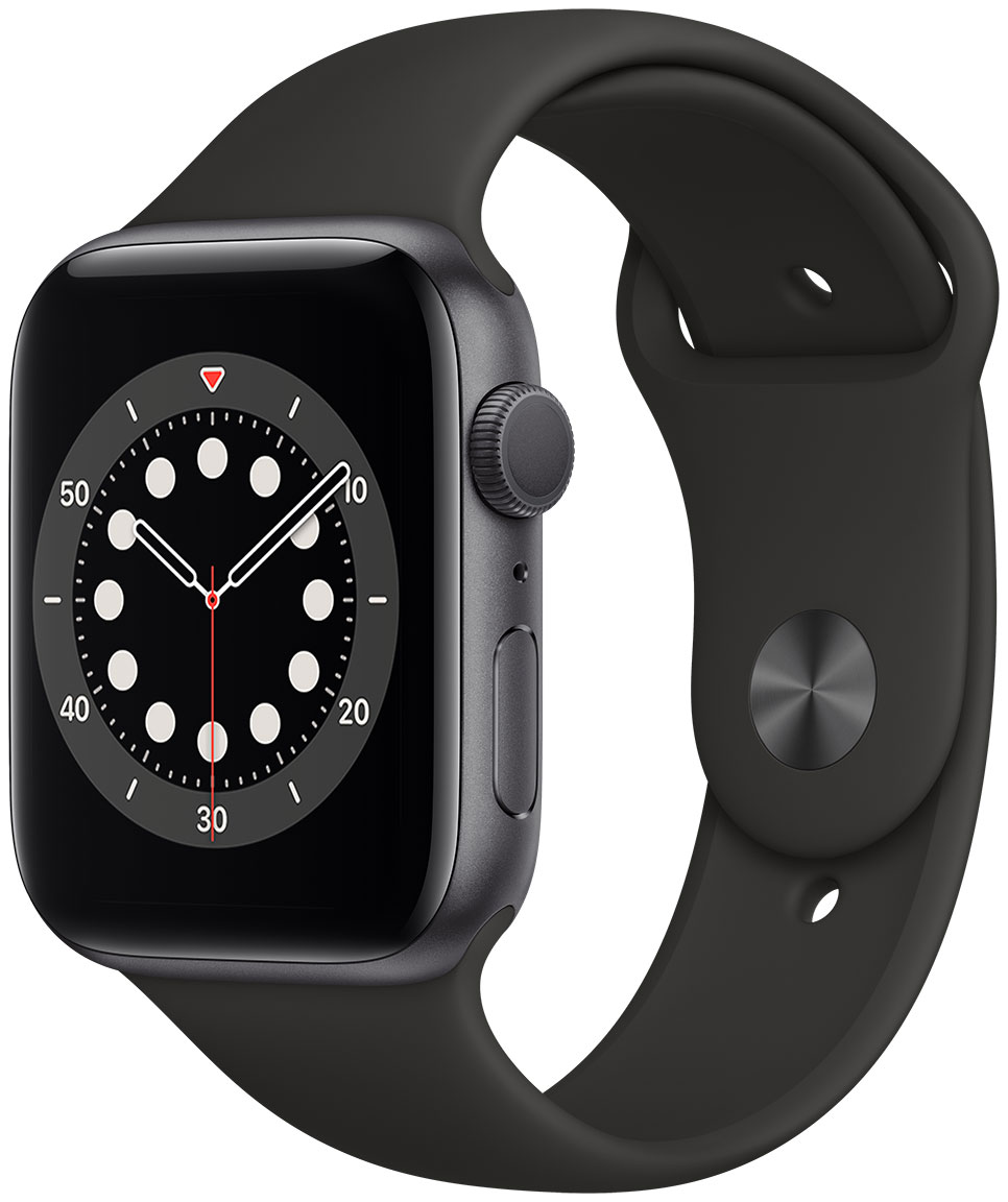 Apple watch se myer sales