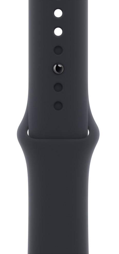 Apple watch s5 2025 refurbished