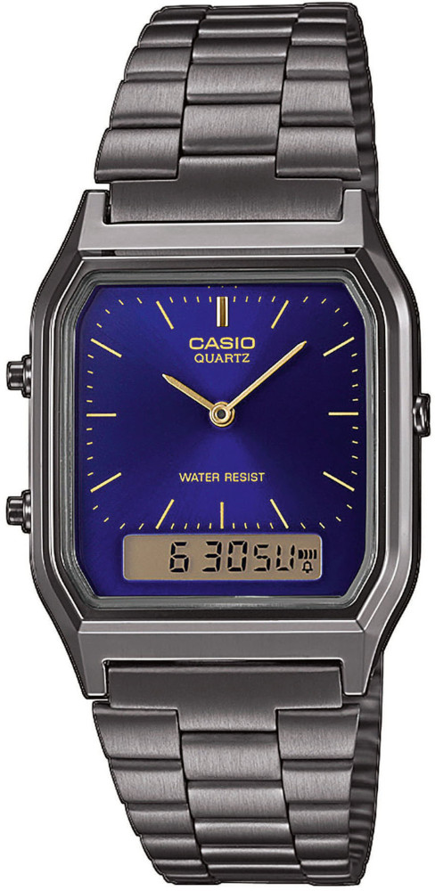 Casio edge sales