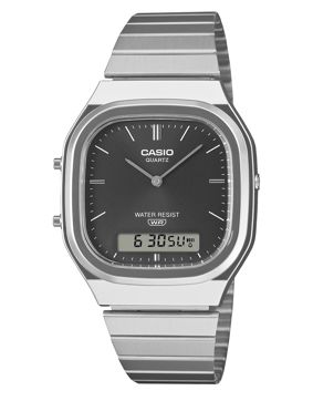 Casio Vintage Collection AQ-240E-1AEF
