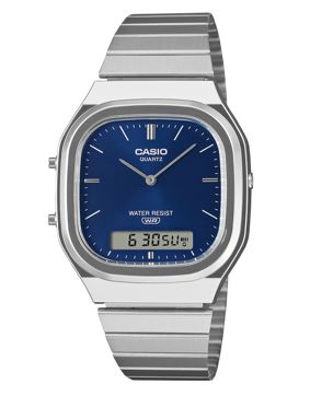 Casio Vintage Collection AQ-240E-2A2EF