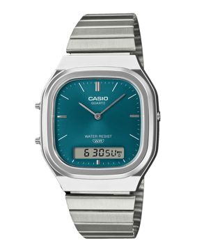 Casio Vintage AQ-240E-3AEF