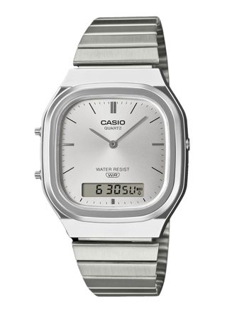 Casio Vintage AQ-240E-7AEF