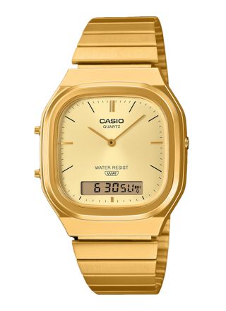 Casio Vintage AQ-240EG-9AEF