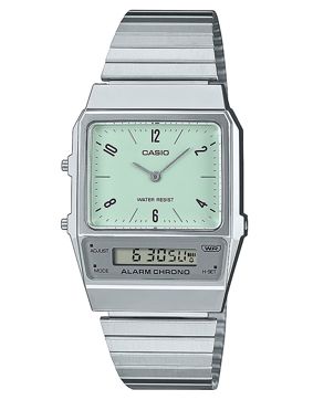 Casio Vintage AQ-800E-3AEF