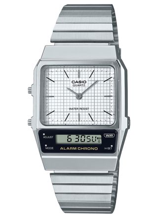 Casio Vintage AQ-800E-1AEF