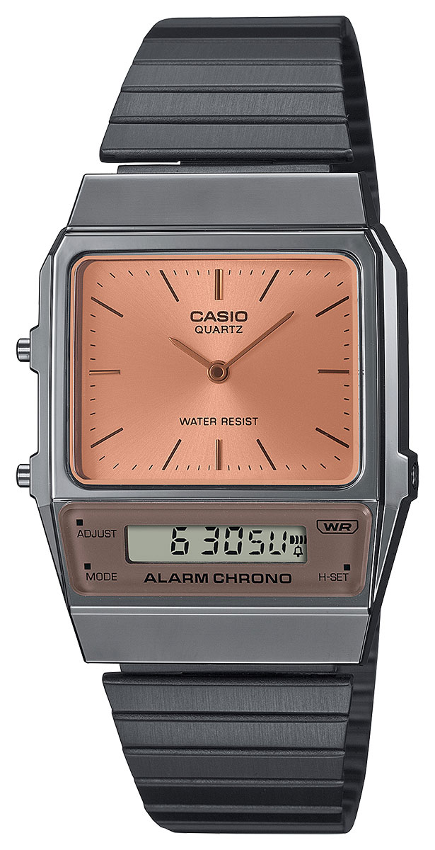 Casio aq 320 shop