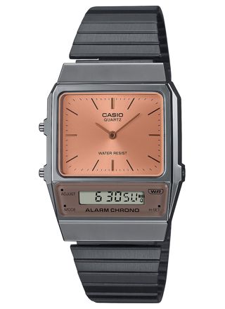 Casio AQ-800ECGG-4AEF
