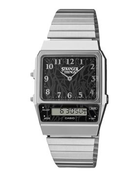 Casio Vintage AQ-800EST-1AER Limited Edition