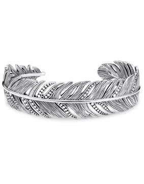 Thomas Sabo Bracelet AR099-637-21-L17