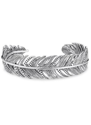 Thomas Sabo Bracelet AR099-637-21-L17