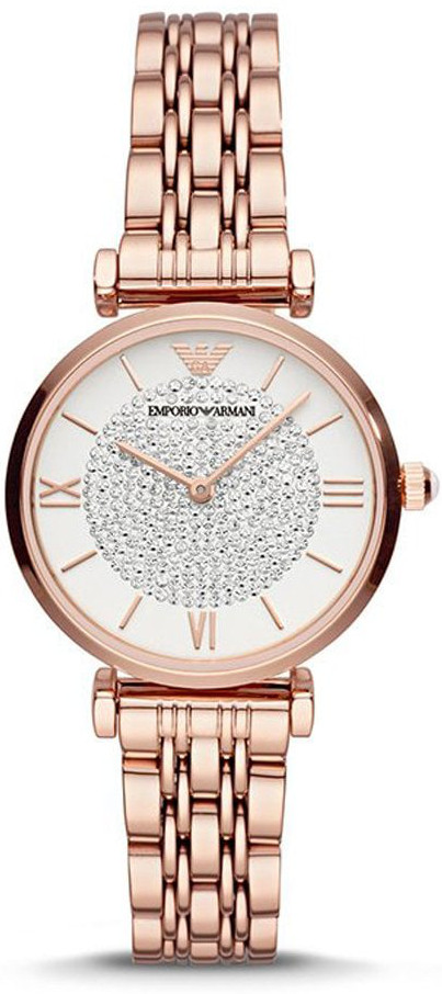 emporio-armani-rose-gold-tone-ar11244