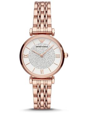 emporio-armani-rose-gold-tone-ar11244
