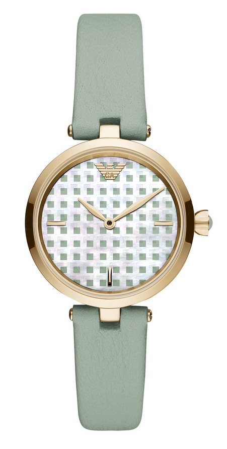 Armani ARIANNA AR11314