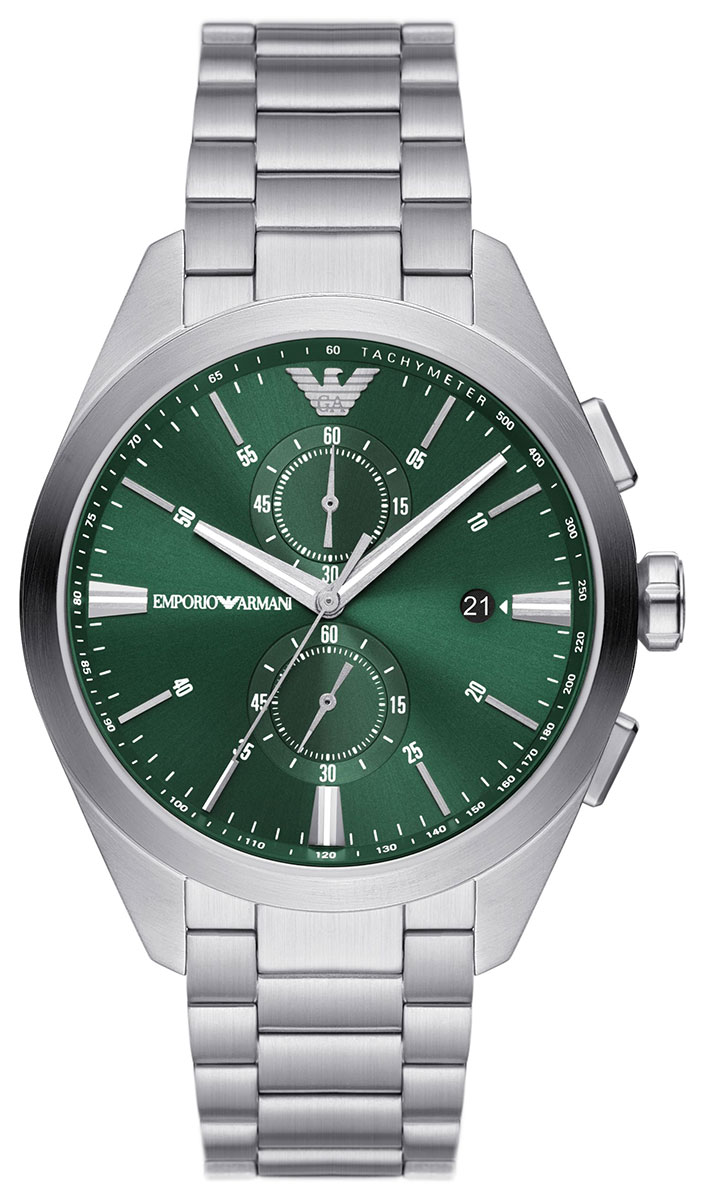 Emporio armani hotsell watches all models