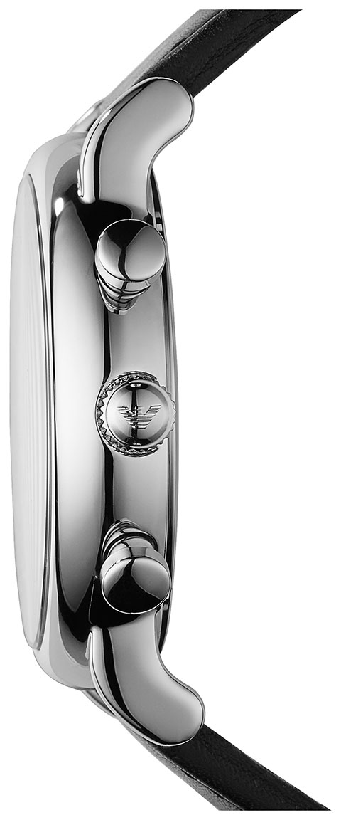 Armani 1828 online