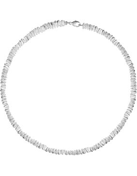 Tammi Jewellery S3423-45 Archipelago necklace