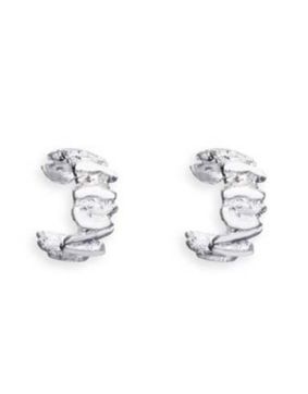 Tammi Jewellery S4258 Archipelago earrings