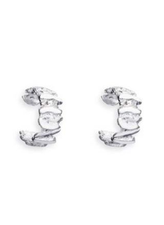 Tammi Jewellery S4258 Archipelago earrings