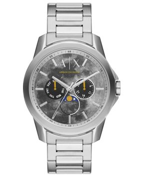 Armani Exchange Banks AX1736