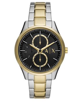 Armani Exchange Dante AX1865