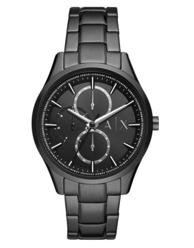 Armani Exchange Dante AX1867