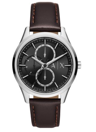 Armani Exchange Dante AX1868