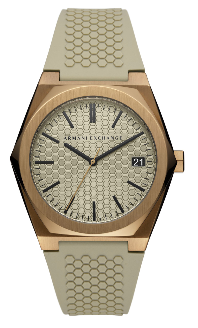 Armani piguet best sale